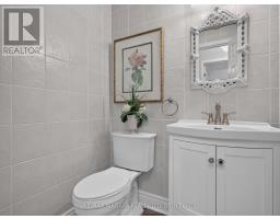 14 Fairlawn Court, St  Catharines, ON L2M7K4 Photo 29