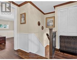 14 Fairlawn Court, St  Catharines, ON L2M7K4 Photo 30