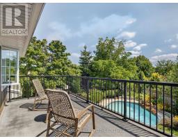 14 Fairlawn Court, St  Catharines, ON L2M7K4 Photo 31