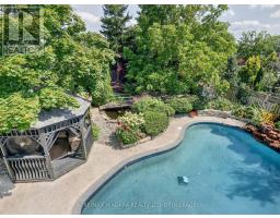 14 Fairlawn Court, St  Catharines, ON L2M7K4 Photo 32