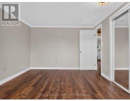 14 Fairlawn Court, St  Catharines, ON L2M7K4 Photo 33