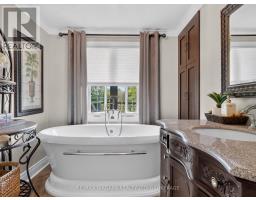14 Fairlawn Court, St  Catharines, ON L2M7K4 Photo 34