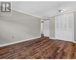14 Fairlawn Court, St  Catharines, ON L2M7K4 Photo 36