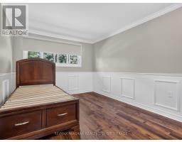 14 Fairlawn Court, St  Catharines, ON L2M7K4 Photo 37