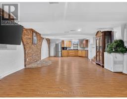 14 Fairlawn Court, St  Catharines, ON L2M7K4 Photo 39