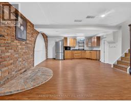 14 Fairlawn Court, St  Catharines, ON L2M7K4 Photo 40