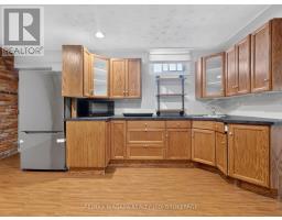 14 Fairlawn Court, St  Catharines, ON L2M7K4 Photo 41