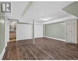 14 Fairlawn Court, St  Catharines, ON L2M7K4 Photo 42
