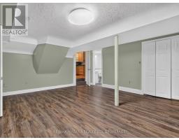 14 Fairlawn Court, St  Catharines, ON L2M7K4 Photo 43