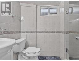 14 Fairlawn Court, St  Catharines, ON L2M7K4 Photo 44
