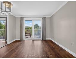 14 Fairlawn Court, St  Catharines, ON L2M7K4 Photo 49