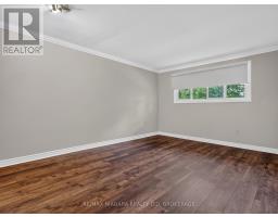 14 Fairlawn Court, St  Catharines, ON L2M7K4 Photo 50