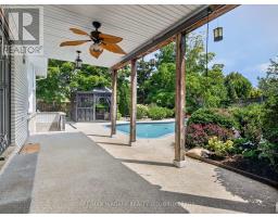 Other - 14 Fairlawn Court, St  Catharines, ON L2M7K4 Photo 7