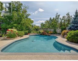 Other - 14 Fairlawn Court, St  Catharines, ON L2M7K4 Photo 8