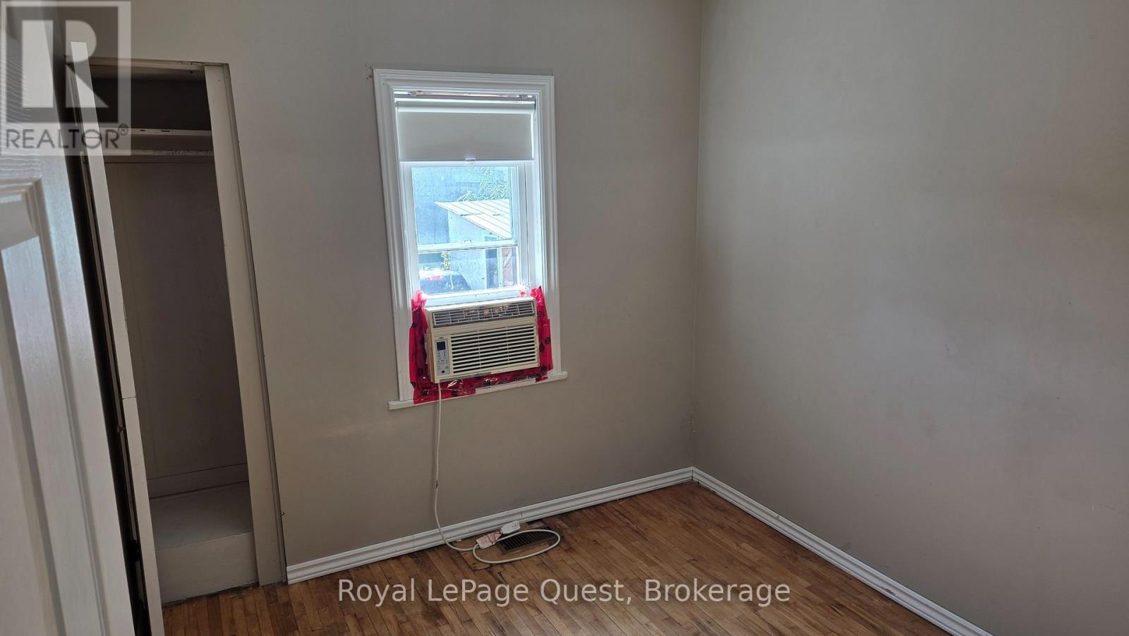 103 MISSISSAGA STREET W, Orillia — photo 5
