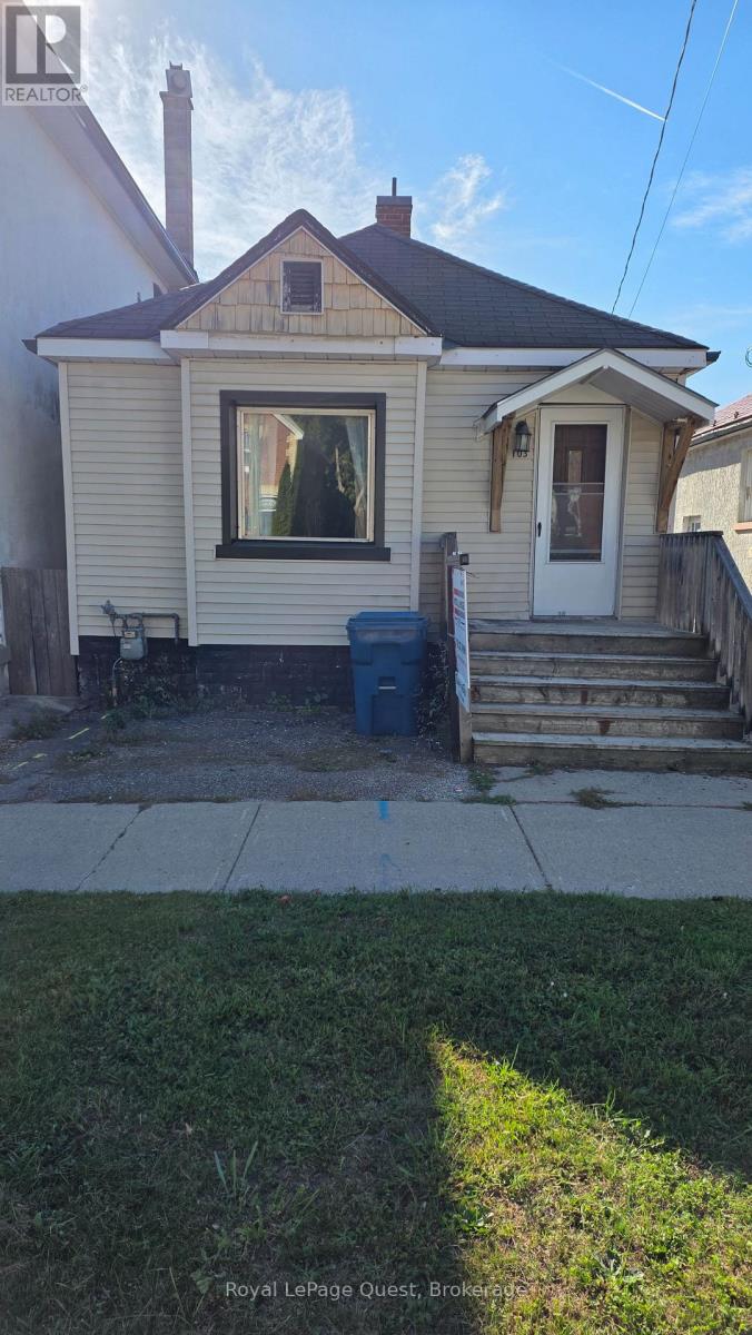 103 MISSISSAGA STREET W, Orillia — photo 6