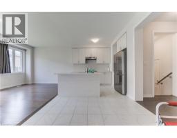 73 Prince Phillip Boulevard, Ayr, ON N0B1E0 Photo 11
