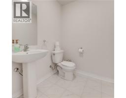 73 Prince Phillip Boulevard, Ayr, ON N0B1E0 Photo 20