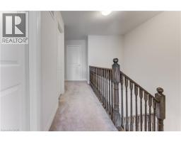 73 Prince Phillip Boulevard, Ayr, ON N0B1E0 Photo 21