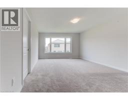 73 Prince Phillip Boulevard, Ayr, ON N0B1E0 Photo 22