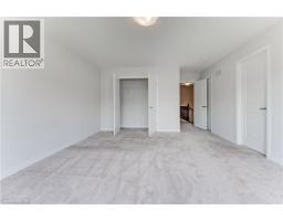 73 Prince Phillip Boulevard, Ayr, ON N0B1E0 Photo 23