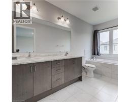 73 Prince Phillip Boulevard, Ayr, ON N0B1E0 Photo 25