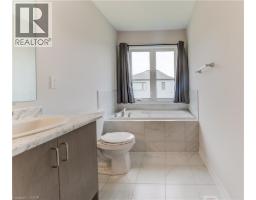 73 Prince Phillip Boulevard, Ayr, ON N0B1E0 Photo 26