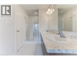73 Prince Phillip Boulevard, Ayr, ON N0B1E0 Photo 27