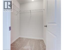 73 Prince Phillip Boulevard, Ayr, ON N0B1E0 Photo 28