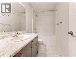 73 Prince Phillip Boulevard, Ayr, ON N0B1E0 Photo 30