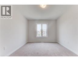 73 Prince Phillip Boulevard, Ayr, ON N0B1E0 Photo 31