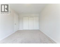 73 Prince Phillip Boulevard, Ayr, ON N0B1E0 Photo 32