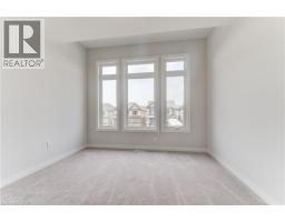 73 Prince Phillip Boulevard, Ayr, ON N0B1E0 Photo 33