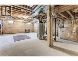 73 Prince Phillip Boulevard, Ayr, ON N0B1E0 Photo 35
