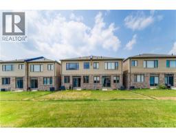 73 Prince Phillip Boulevard, Ayr, ON N0B1E0 Photo 37