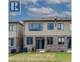 73 Prince Phillip Boulevard, Ayr, ON N0B1E0 Photo 38