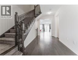 Bedroom - 73 Prince Phillip Boulevard, Ayr, ON N0B1E0 Photo 6