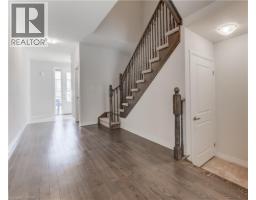 Bedroom - 73 Prince Phillip Boulevard, Ayr, ON N0B1E0 Photo 7