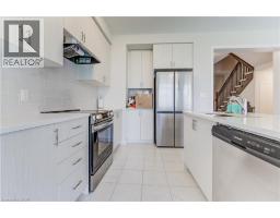 Primary Bedroom - 73 Prince Phillip Boulevard, Ayr, ON N0B1E0 Photo 8