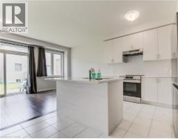 Great room - 73 Prince Phillip Boulevard, Ayr, ON N0B1E0 Photo 9