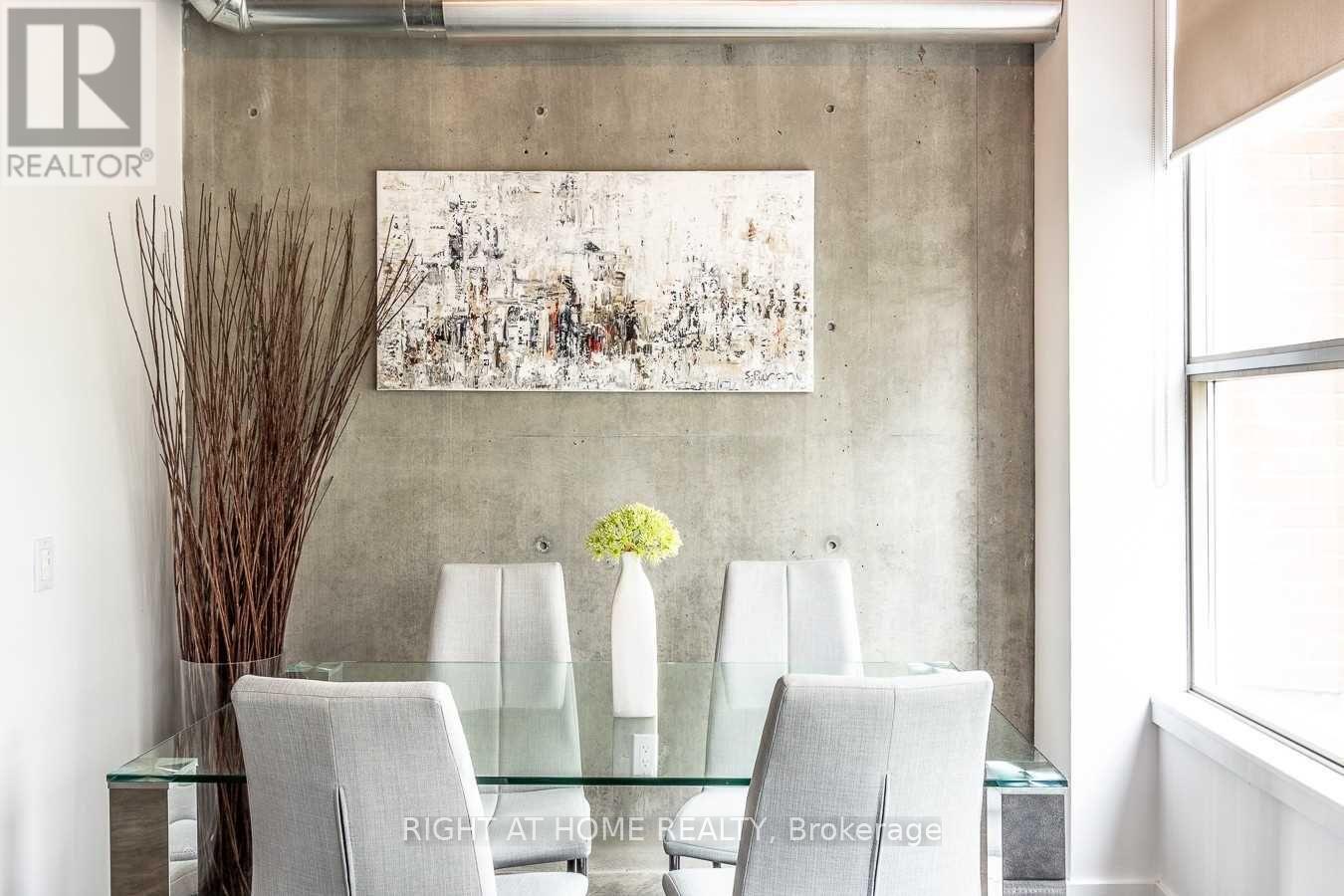 308 - 29 CAMDEN STREET, Toronto (Waterfront Communities) — photo 11