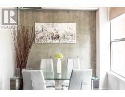 308 - 29 Camden Street, Toronto, ON M5V3N3 Photo 11