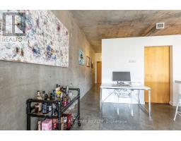 308 - 29 Camden Street, Toronto, ON M5V3N3 Photo 12