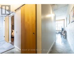 308 - 29 Camden Street, Toronto, ON M5V3N3 Photo 13