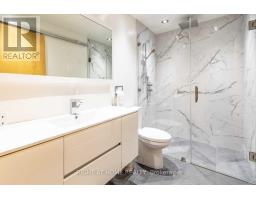 308 - 29 Camden Street, Toronto, ON M5V3N3 Photo 14
