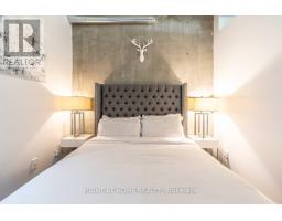 308 - 29 Camden Street, Toronto, ON M5V3N3 Photo 15