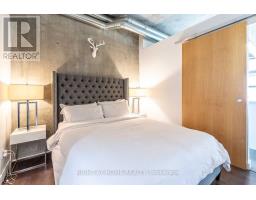 308 - 29 Camden Street, Toronto, ON M5V3N3 Photo 16