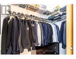 308 - 29 Camden Street, Toronto, ON M5V3N3 Photo 17