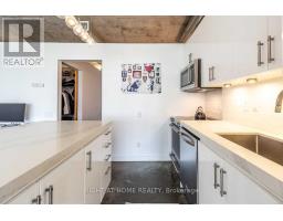 308 - 29 Camden Street, Toronto, ON M5V3N3 Photo 6