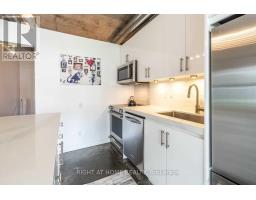 308 - 29 Camden Street, Toronto, ON M5V3N3 Photo 8